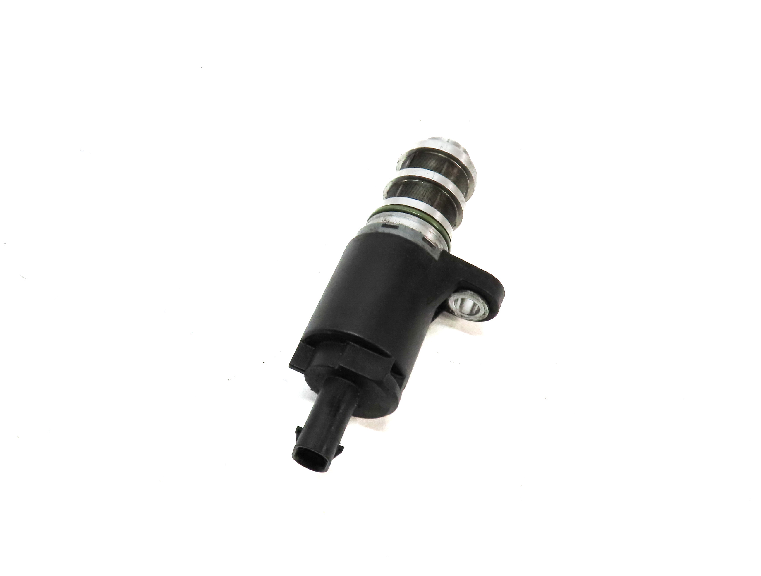 2015 BMW 740Li (F02) 3.0L TURBO (N55) ENGINE OIL PRESSURE SOLENOID — exact item pictured